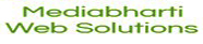 Mediabharti Web Solutions