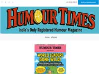 HumourTimes